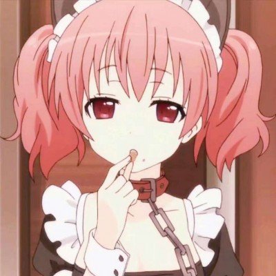 国足领先库拉索
