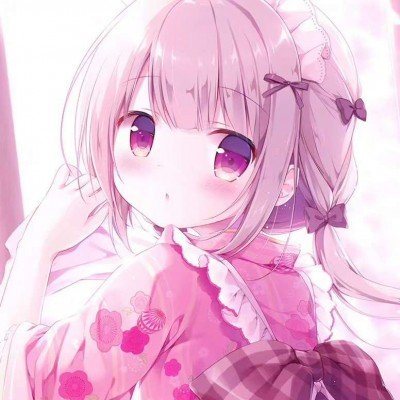 空房2个月用水2000吨 水务公司回应