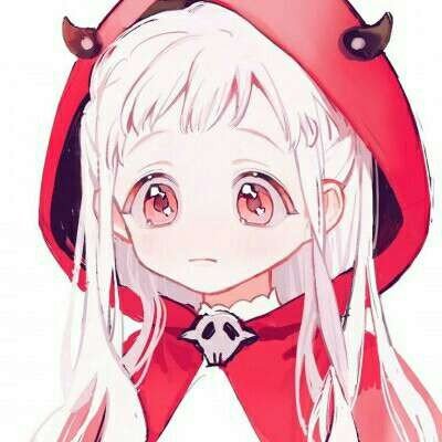 孔雪儿说不接俞浅浅这种角色是笨蛋