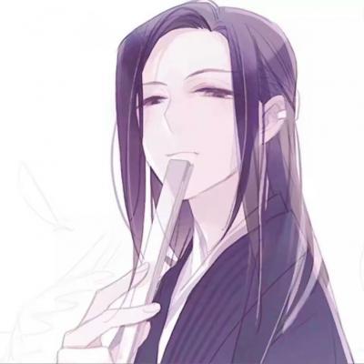 济南半小时从晴空万里转为狂风骤雨