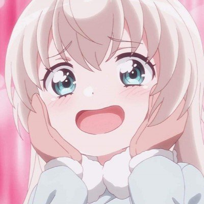 海豚湾恋人