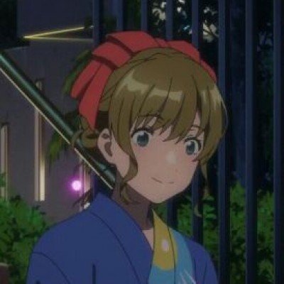 敦煌一厕所走红游客手持卫生纸打卡